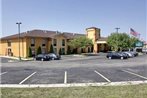 Quality Inn Saint Robert - Ft. Leonard Wood