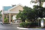 Sawgrass Inn & Conference Center