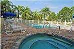 Quality Inn & Suites St. Petersburg - Clearwater Airport