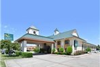 Red Roof Inn PLUS Dallas - Addison