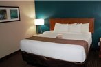 Quality Inn & Suites Near White Sands National Monument