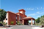 Quality Inn & Suites Albuquerque West