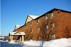 Quality Inn & Suites Ankeny-Des Moines