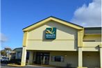 Quality Inn & Suites at Coos Bay