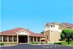 Quality Inn & Suites Bedford West