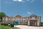 Quality Inn & Suites Caseyville