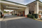 Quality Inn & Suites Clarksville