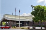 Quality Inn & Suites Miamisburg - Dayton South