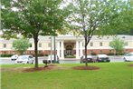 Quality Inn & Suites Decatur - Atlanta East