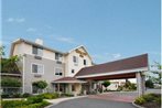 Quality Inn & Suites Federal Way - Seattle