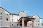 Quality Inn & Suites Fishkill South near I-84