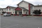 Quality Inn & Suites Middletown - Franklin