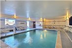 Quality Inn & Suites Golden - Denver West