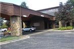 Quality Inn & Suites Goshen