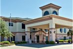 Quality Inn & Suites Granbury