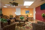 Quality Inn & Suites on the Bay near Pensacola Beach