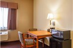 Quality Inn & Suites Hannibal