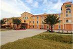 Quality Inn & Suites La Porte