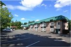 Quality Inn & Suites Lacey I-5