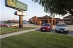 Quality Inn & Suites Marion