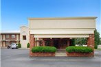 Quality Inn & Suites Millville - Vineland