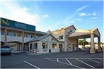 Quality Inn & Suites Northampton - Amherst