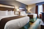 Best Western O'Hare/Elk Grove Hotel