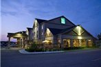 Quality Inn & Suites Petawawa