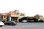 Quality Inn & Suites Baton Rouge West - Port Allen