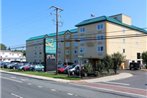 Quality Inn & Suites Rehoboth Beach - Dewey