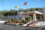 Quality Inn & Suites - Ruidoso Hwy 70