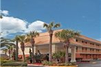 Quality Inn & Suites St Augustine Beach Area