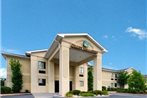 Quality Inn & Suites Savannah North