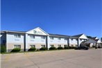 Quality Inn & Suites Sioux City