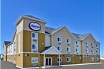 Quality Inn & Suites Thompson