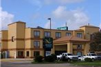 Quality Suites Baton Rouge East - Denham Springs