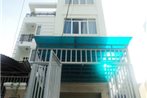 Quang Hong Phat Apartment