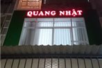 Quang Nhat Hotel