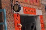 Quanzhou Times Homestay