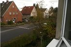 Quartier Ostheim