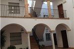 Quartos City Apartments Carmona