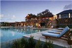 Pullman Bunker Bay Resort Margaret River