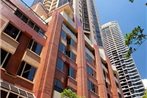 The Sebel Quay West Suites Sydney