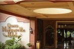 Queen Margarette Hotel