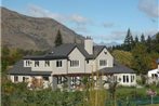 Queenstown Country Lodge