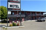 Queensway Court Motel