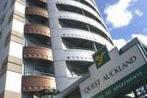 Quest Auckland Serviced Apartments