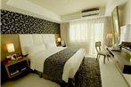 Quest Hotel & Conference Center Cebu