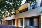 RNR Serviced Apartments Adelaide - Wakefield St