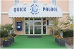 Quick Palace